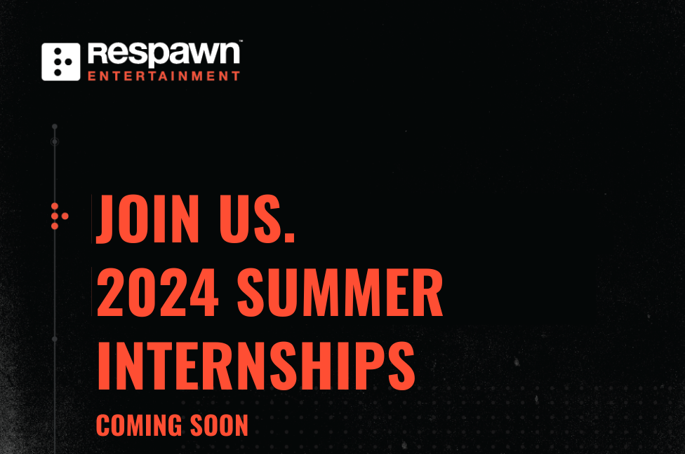 Entertainment Industry Internships Summer 2025